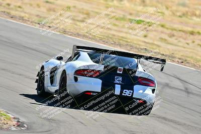 media/Mar-23-2025-West Coast Racing (Sun) [[de161b708f]]/Red Group/Session 3 (Turns 3 and 5)/